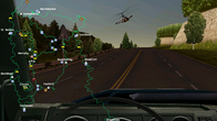 Hard Truck 2: King of the Road screenshot 12
