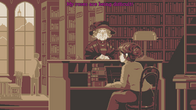 The Lion's Song screenshot 9