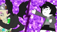 HIVESWAP: Act 1 screenshot 7