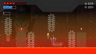 The Glitch Fairy Demo screenshot 11