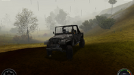 Screamer 4x4 screenshot 7