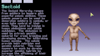 X-Com: UFO Defense screenshot 9