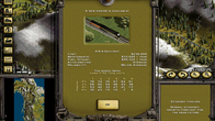 Railroad Tycoon 2 Platinum screenshot 10