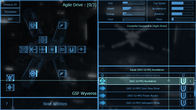 Ring Runner: Flight of the Sages screenshot 4