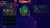 Kingdom of Night screenshot 7