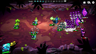 Knightica screenshot 5