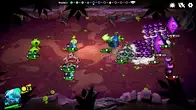 Knightica screenshot 5