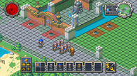 Lock's Quest screenshot 6