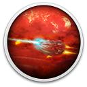 Warhammer 40,000: Rites of War