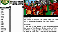 Timequest screenshot 5
