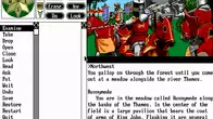 Timequest screenshot 5