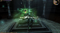 Two Worlds Epic Edition screenshot 11