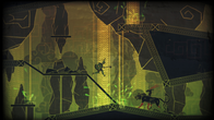 Apotheon screenshot 3