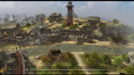 Faces of War screenshot 12