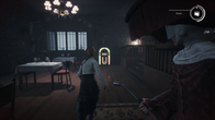 Remothered: Broken Porcelain screenshot 3