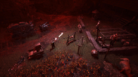 BEAST: False Prophet screenshot 8