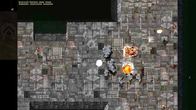 Total Annihilation: Commander Pack screenshot 6