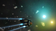 Starpoint Gemini 2 screenshot 7