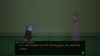 Sally Face screenshot 10