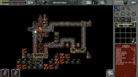 Loop Hero screenshot 4