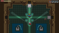 Good Night, Knight screenshot 7