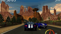 N.I.C.E. 2 screenshot 1
