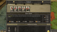 Imperial Glory screenshot 9