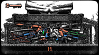 Nongunz: Doppelganger Edition Demo screenshot 10