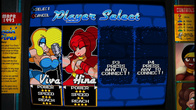Dancin' Divas screenshot 1
