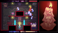Flambeau Deluxxx screenshot 6