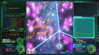 Raiden V: Director’s Cut screenshot 9
