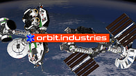 Купить ключ дешево Orbit.Industries Demo