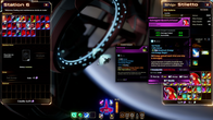 Reality Break screenshot 3