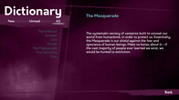 Vampire: The Masquerade - Shadows of New York screenshot 6