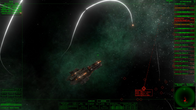 Capital Command screenshot 7