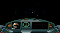 Renegade: The Battle for Jacob's Star screenshot 3