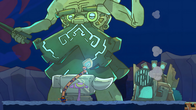 Esophaguys screenshot 10