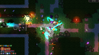 Chronicon Complete screenshot 4