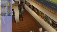 Restaurant Empire screenshot 3