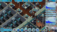 Mad Games Tycoon screenshot 5