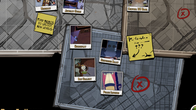 The Masterplan screenshot 10
