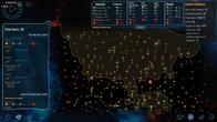 Polaris Sector - Gold Edition screenshot 1