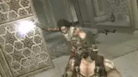 Prince of Persia: The Two Thrones screenshot 4