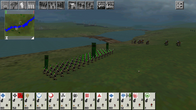 SHOGUN: Total War™ - Collection screenshot 10