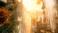 Blades of Time screenshot 10
