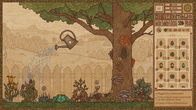 Potion Craft: Alchemist Simulator screenshot 11