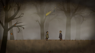 Creepy Tale screenshot 2