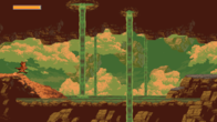 Owlboy screenshot 12