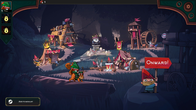 Union of Gnomes screenshot 5