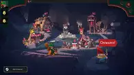 Union of Gnomes screenshot 5